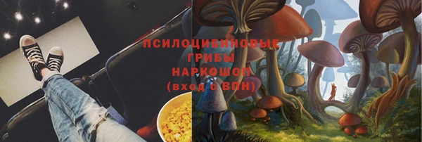 СК Балабаново