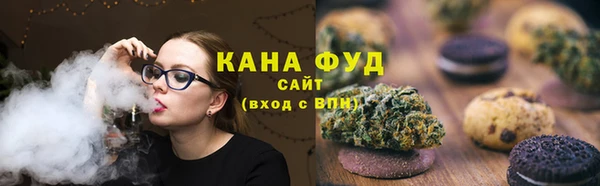СК Балабаново