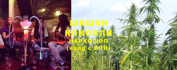 СК Балабаново